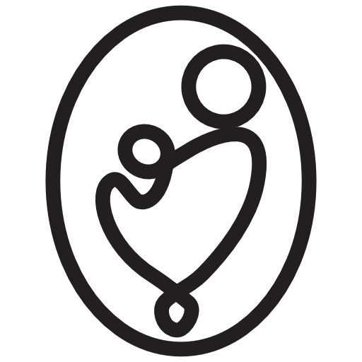 elterngeld-guide.de