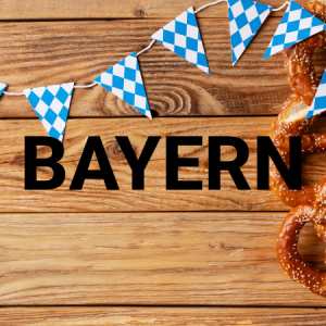 Bayern