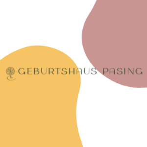 Kurse vor Ort (München)