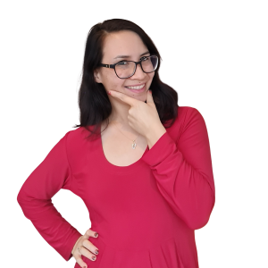 Elterngeld Workshop- 28.03.26 / 10:00 Uhr - 11:30 Uhr vor Ort im Geburtshaus München-Pasing