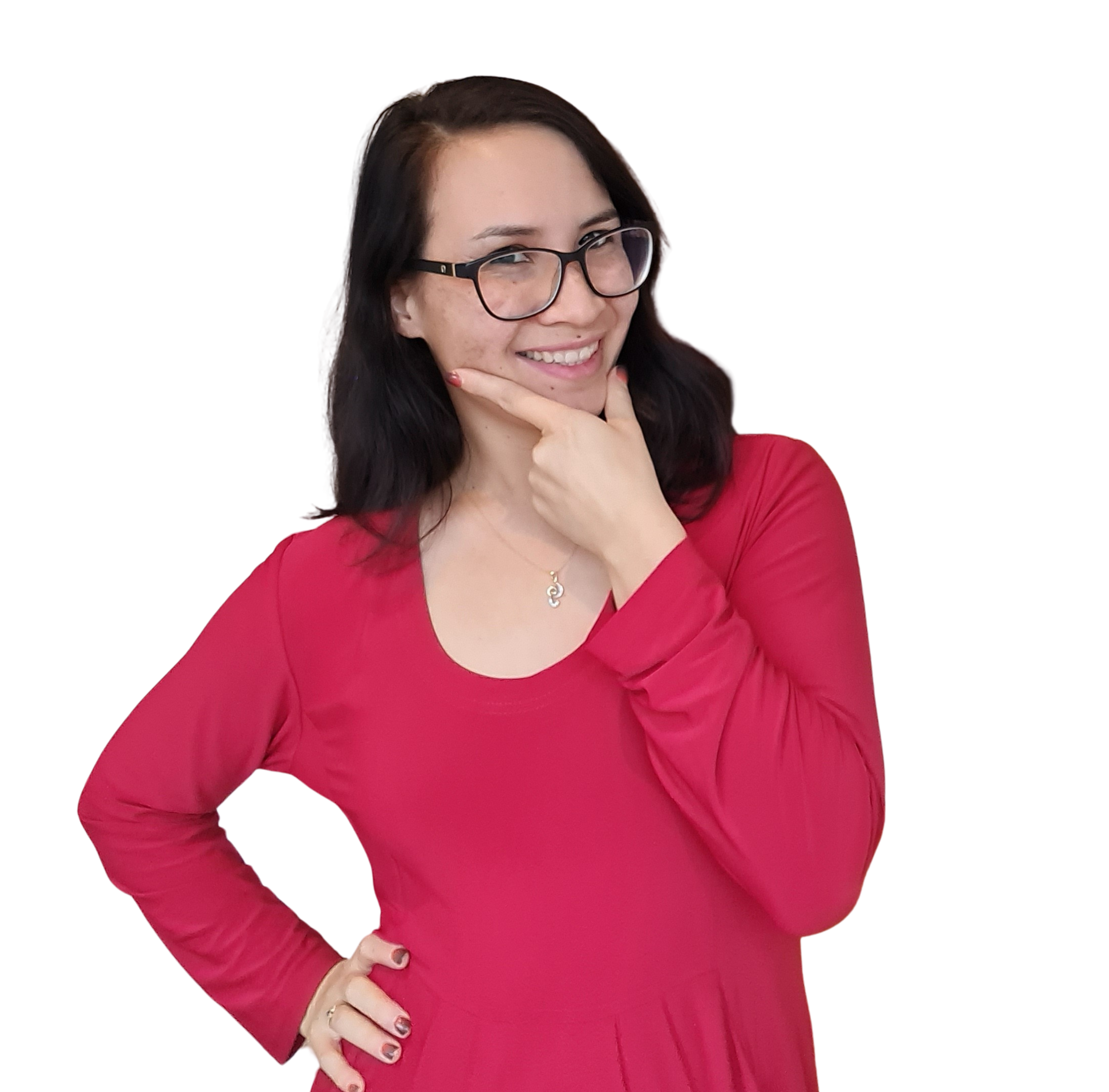 Elterngeld Workshop- 28.03.26 / 10:00 Uhr - 11:30 Uhr vor Ort im Geburtshaus München-Pasing